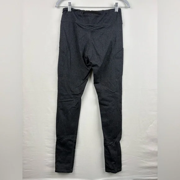 lululemon athletica Leggings - Picture 2 of 5